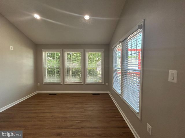 8616 ACCOKEEK ST, Laurel, MD 20724
