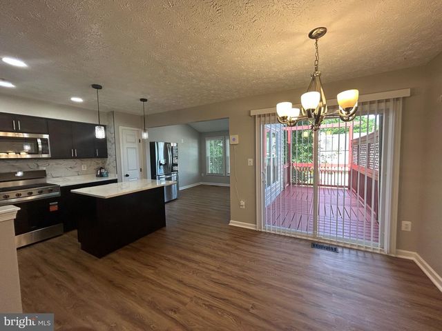 8616 ACCOKEEK ST, Laurel, MD 20724