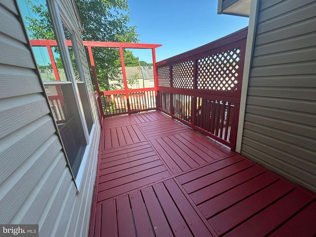 8616 ACCOKEEK ST, Laurel, MD 20724