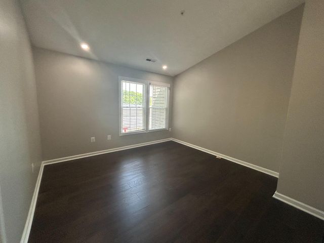 8616 ACCOKEEK ST, Laurel, MD 20724
