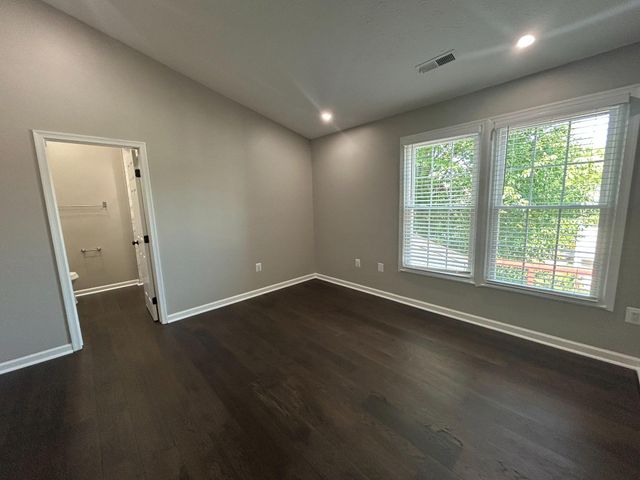 8616 ACCOKEEK ST, Laurel, MD 20724