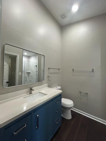8616 ACCOKEEK ST, Laurel, MD 20724