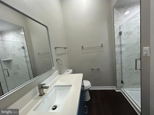 8616 ACCOKEEK ST, Laurel, MD 20724