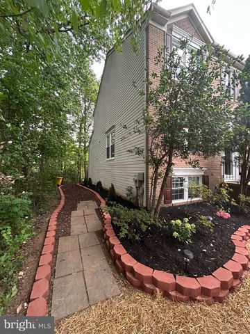 8616 ACCOKEEK ST, Laurel, MD 20724
