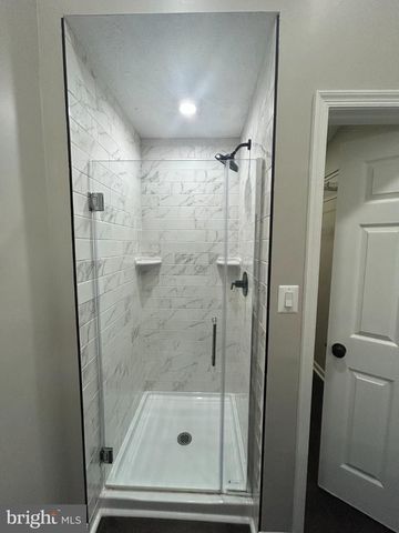 8616 ACCOKEEK ST, Laurel, MD 20724