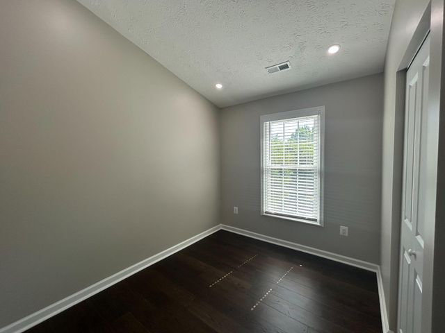 8616 ACCOKEEK ST, Laurel, MD 20724