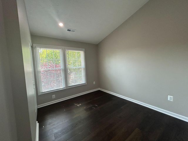 8616 ACCOKEEK ST, Laurel, MD 20724