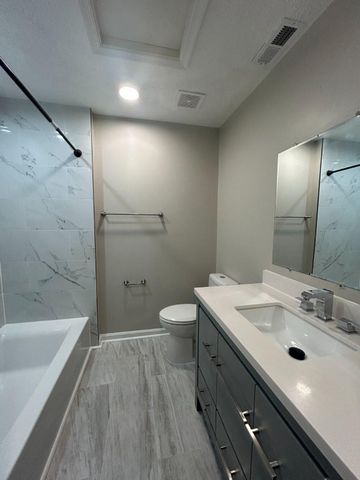 8616 ACCOKEEK ST, Laurel, MD 20724