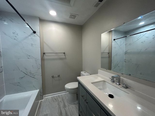 8616 ACCOKEEK ST, Laurel, MD 20724