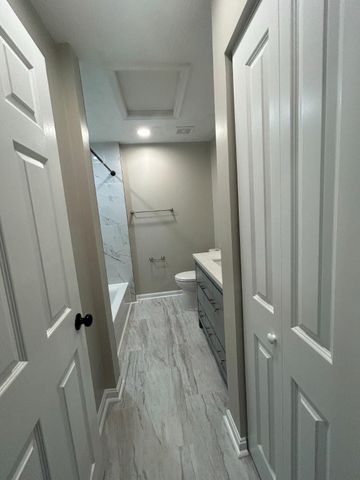 8616 ACCOKEEK ST, Laurel, MD 20724