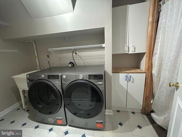 8616 ACCOKEEK ST, Laurel, MD 20724