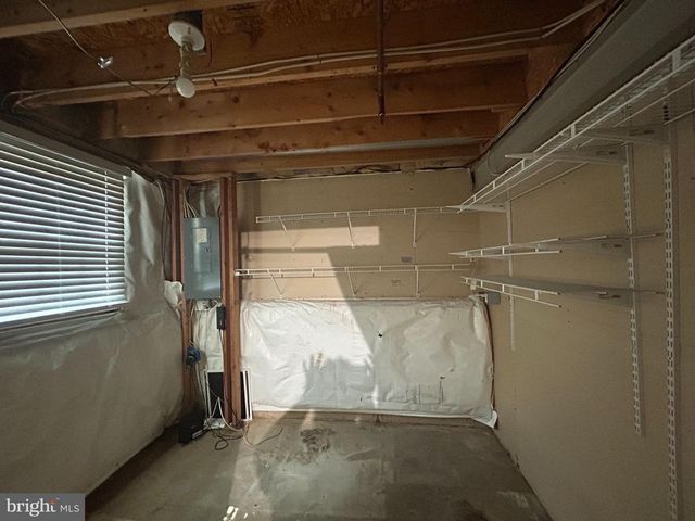 8616 ACCOKEEK ST, Laurel, MD 20724