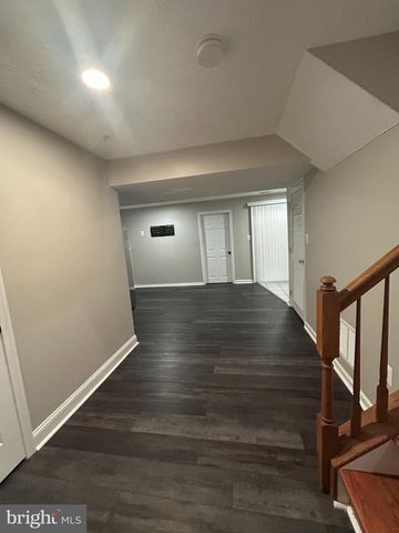 8616 ACCOKEEK ST, Laurel, MD 20724