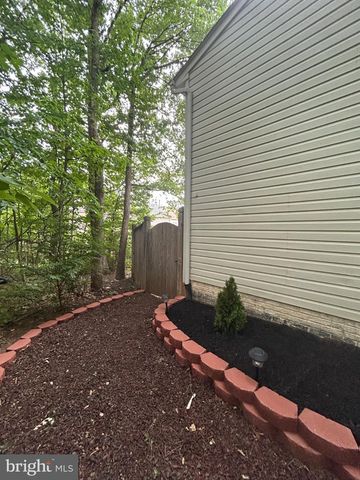 8616 ACCOKEEK ST, Laurel, MD 20724