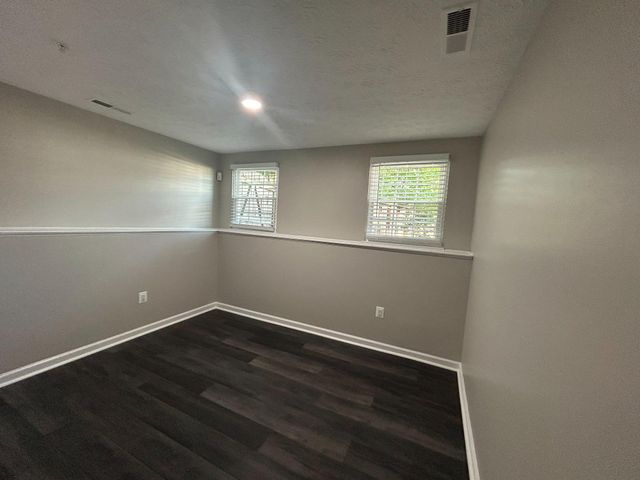 8616 ACCOKEEK ST, Laurel, MD 20724