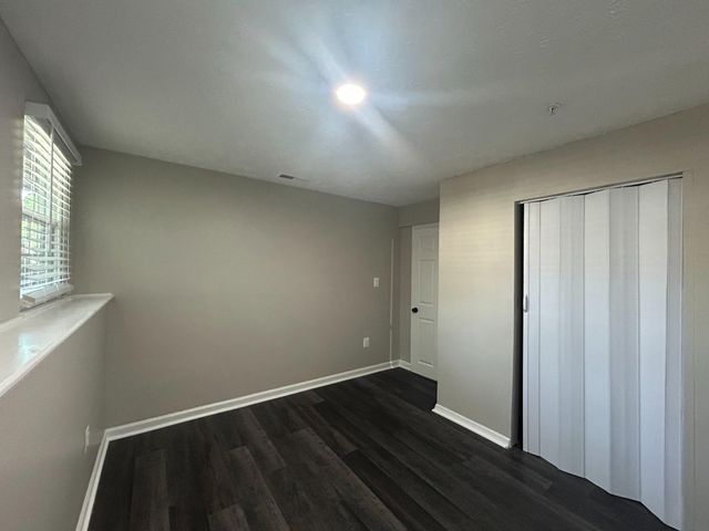 8616 ACCOKEEK ST, Laurel, MD 20724