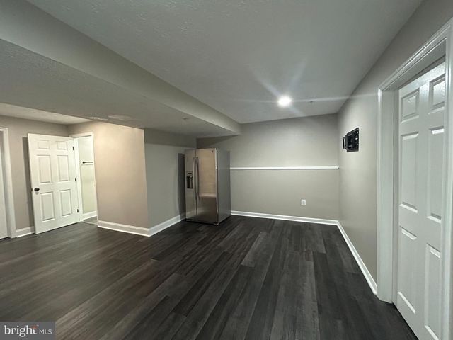 8616 ACCOKEEK ST, Laurel, MD 20724