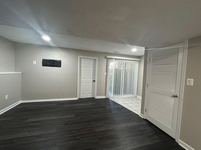 8616 ACCOKEEK ST, Laurel, MD 20724