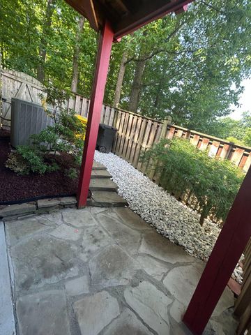 8616 ACCOKEEK ST, Laurel, MD 20724