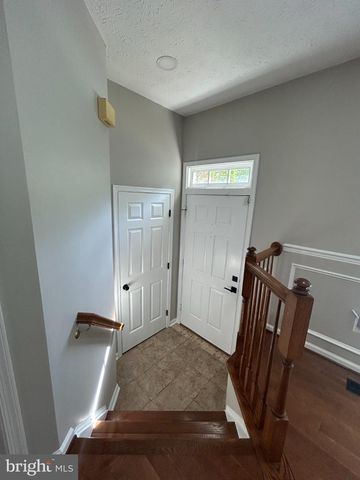 8616 ACCOKEEK ST, Laurel, MD 20724