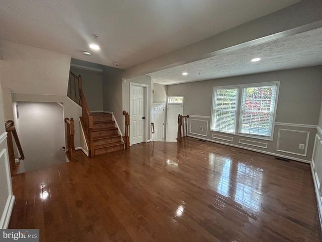 8616 ACCOKEEK ST, Laurel, MD 20724