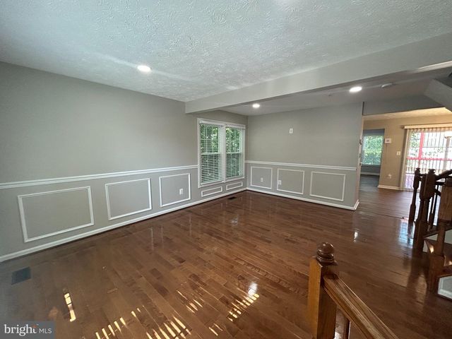 8616 ACCOKEEK ST, Laurel, MD 20724
