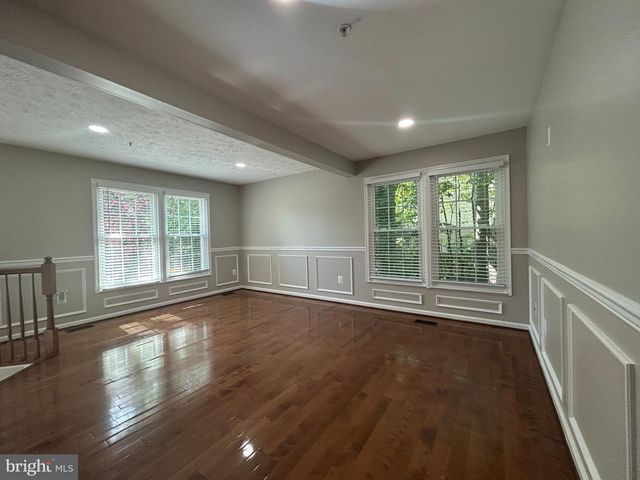 8616 ACCOKEEK ST, Laurel, MD 20724