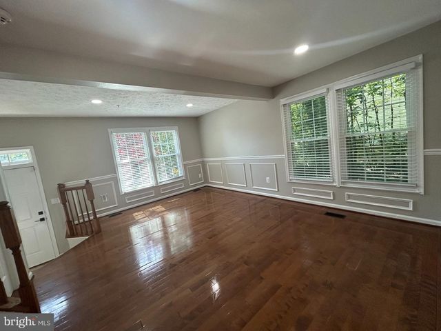 8616 ACCOKEEK ST, Laurel, MD 20724