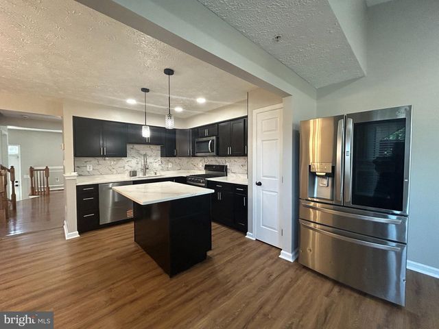 8616 ACCOKEEK ST, Laurel, MD 20724
