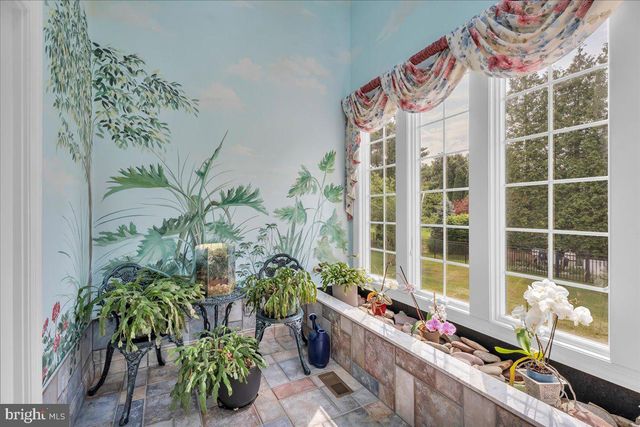 735 HARTFORD RD, Moorestown, NJ 08057