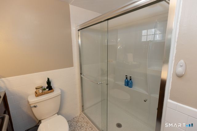 113 West High Street, East Hampton, CT 06424