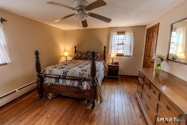 113 West High Street, East Hampton, CT 06424