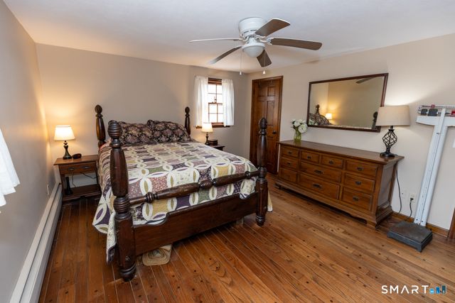 113 West High Street, East Hampton, CT 06424