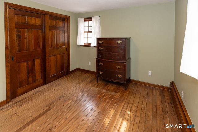 113 West High Street, East Hampton, CT 06424