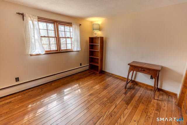 113 West High Street, East Hampton, CT 06424