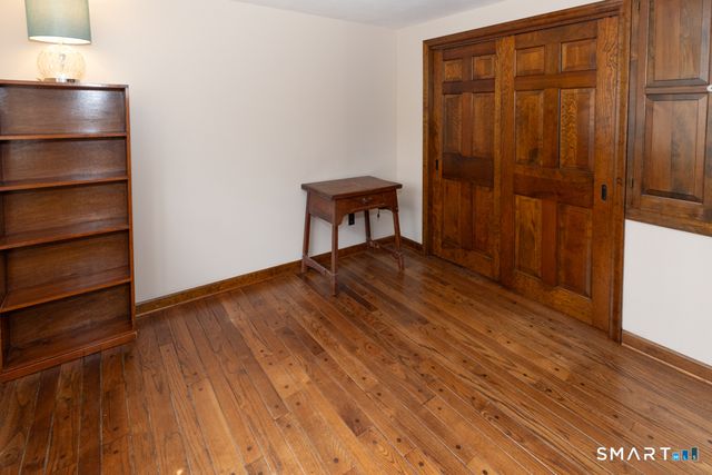 113 West High Street, East Hampton, CT 06424