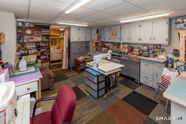 113 West High Street, East Hampton, CT 06424