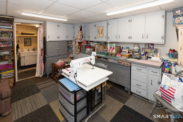 113 West High Street, East Hampton, CT 06424