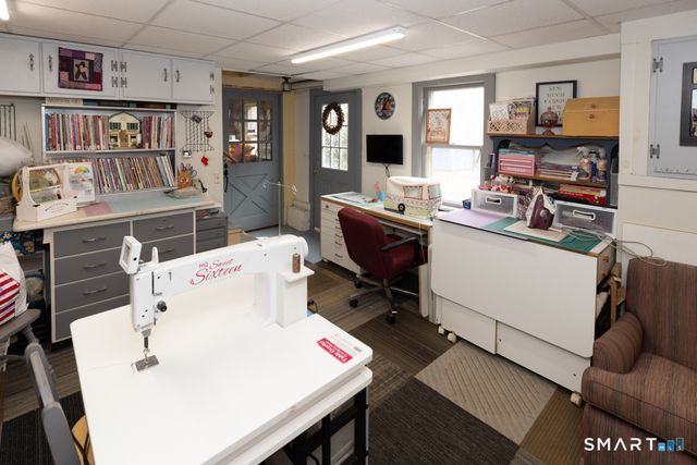 113 West High Street, East Hampton, CT 06424