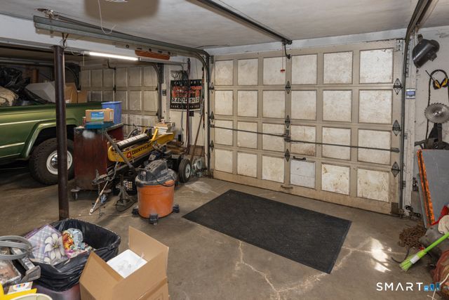 113 West High Street, East Hampton, CT 06424