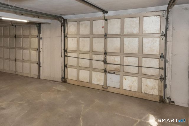 113 West High Street, East Hampton, CT 06424