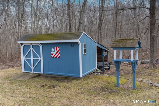 113 West High Street, East Hampton, CT 06424