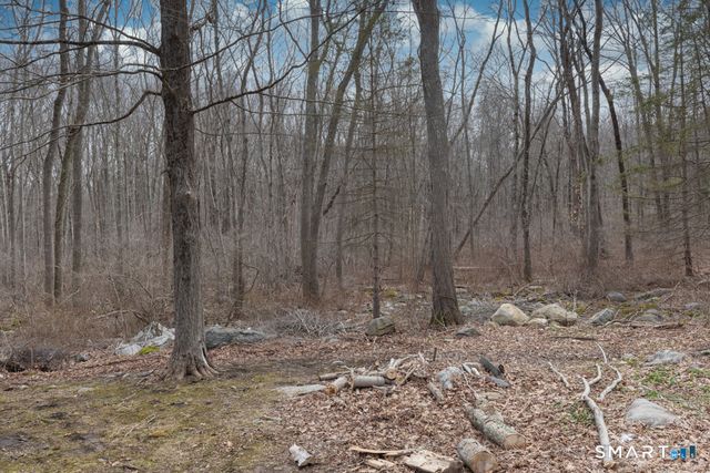 113 West High Street, East Hampton, CT 06424