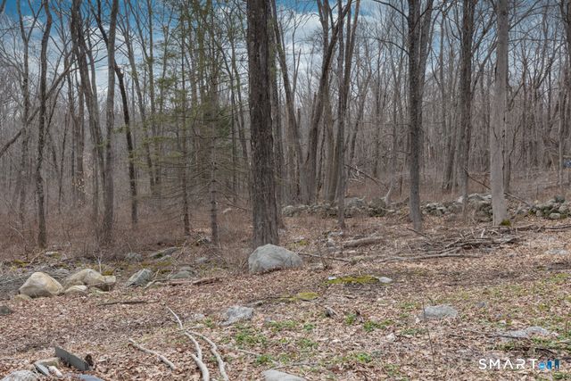 113 West High Street, East Hampton, CT 06424