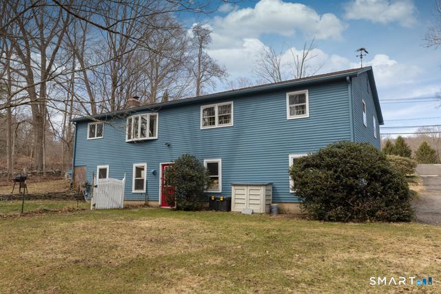 113 West High Street, East Hampton, CT 06424