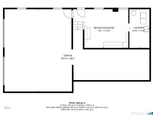 113 West High Street, East Hampton, CT 06424