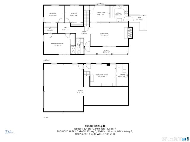 113 West High Street, East Hampton, CT 06424