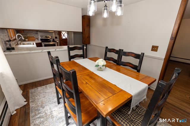 113 West High Street, East Hampton, CT 06424