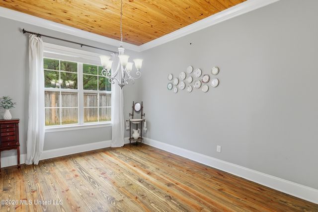 152 Grandeur Drive, Brandon, MS 39042