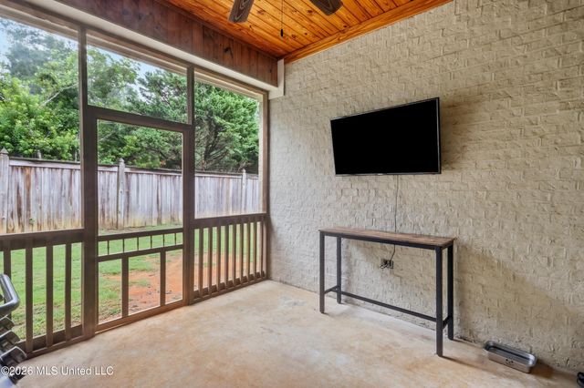 152 Grandeur Drive, Brandon, MS 39042